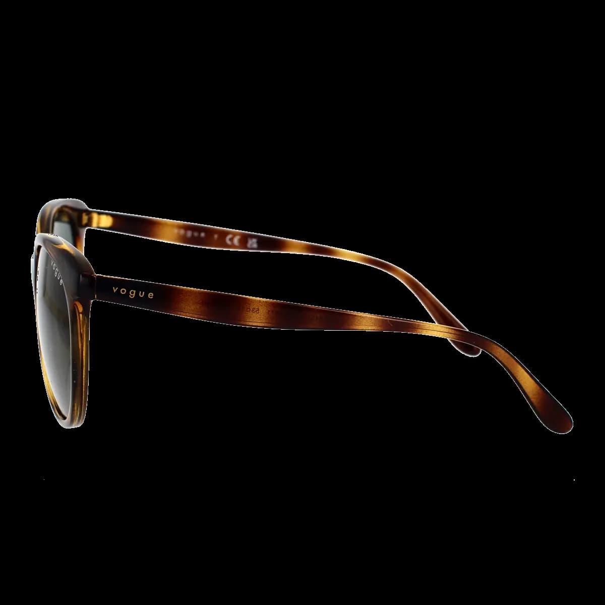 product-8056597707930-2