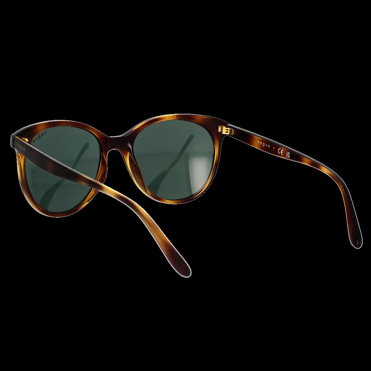 product-8056597707930-3