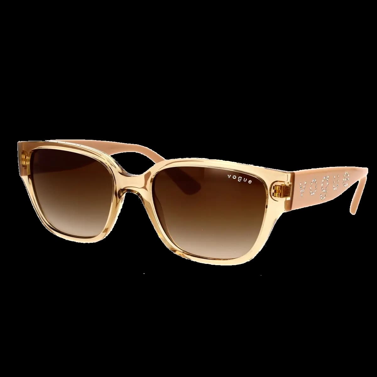 product-8056597714624-1