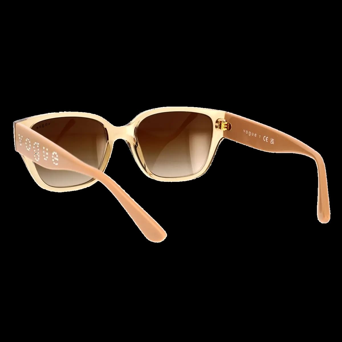 product-8056597714624-3