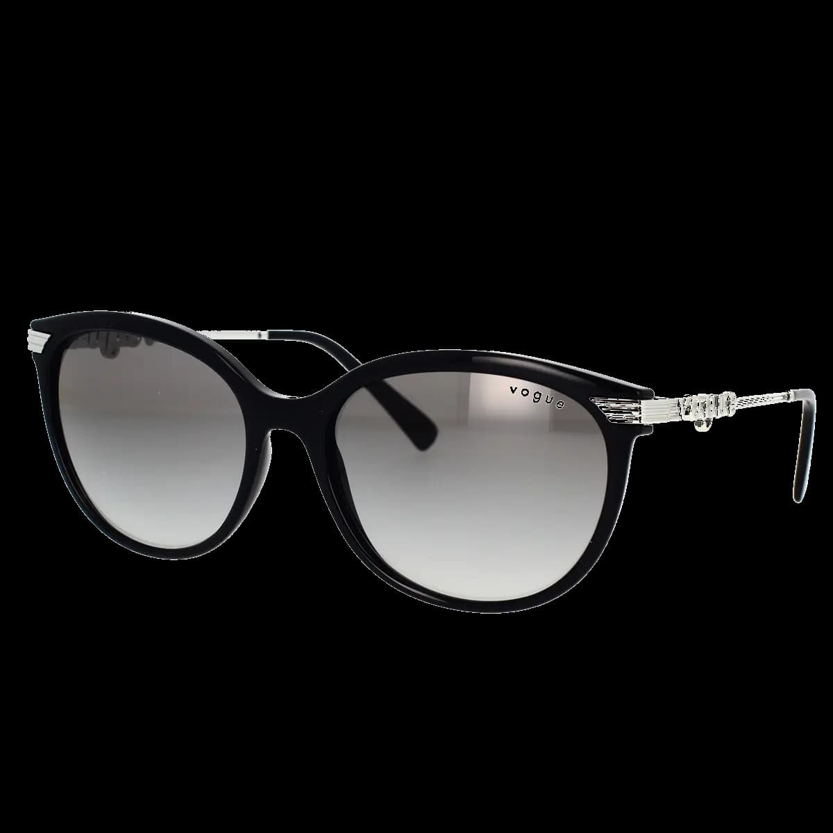 product-8056597713603-1