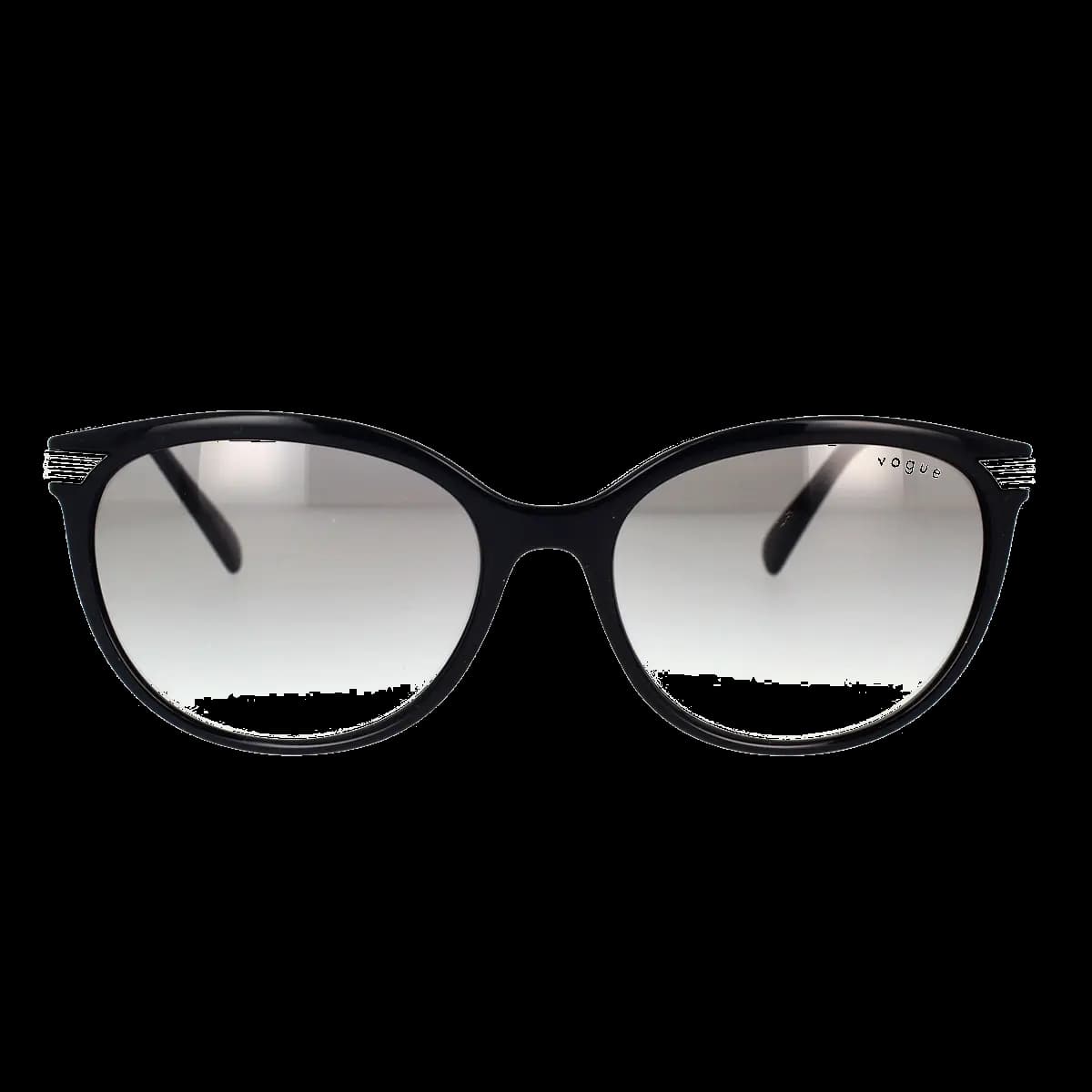 product-8056597713603-main