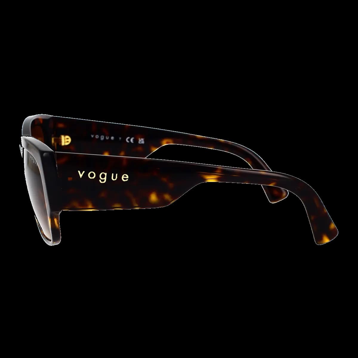 product-8056597714884-2