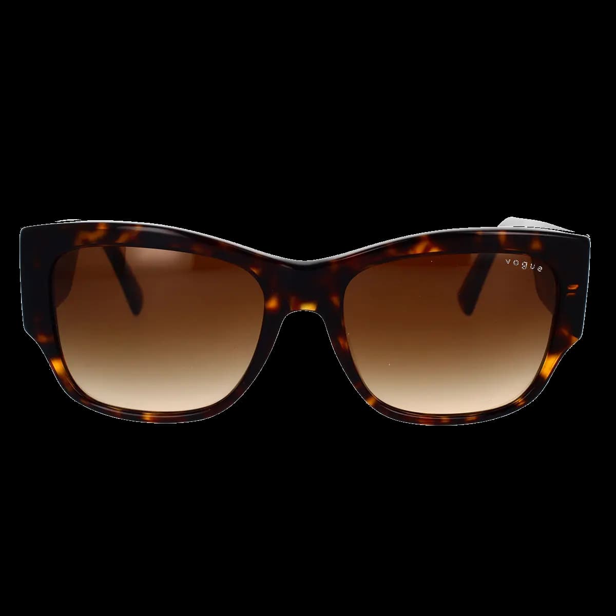 product-8056597714884-main