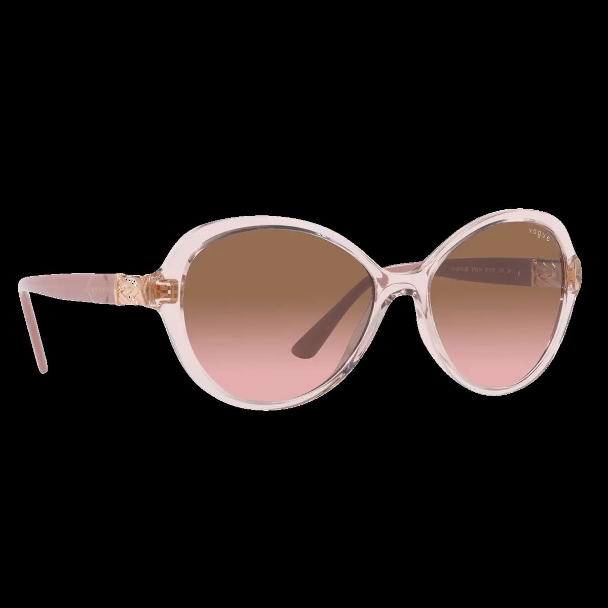 product-8056597815055-4