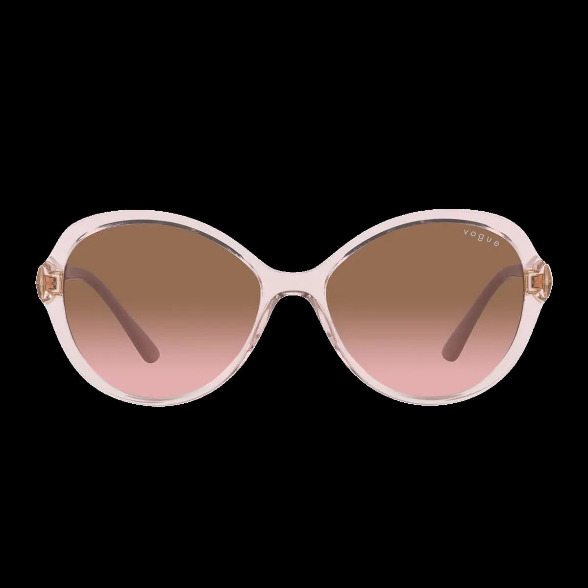 product-8056597815055-main