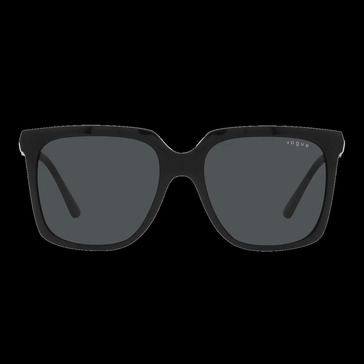 product-8056597815017-main