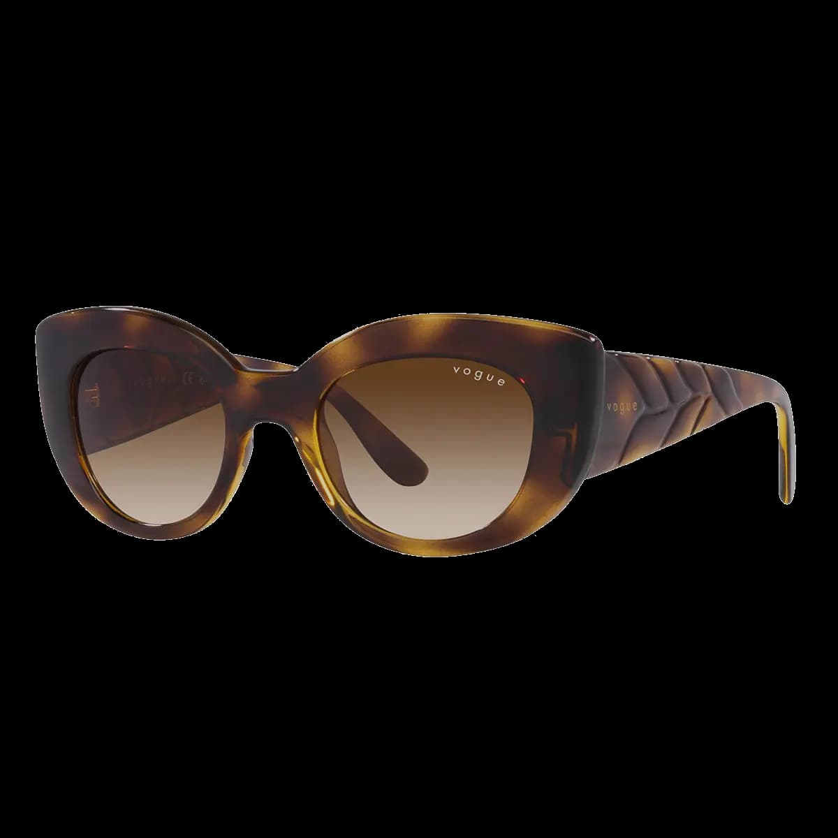 product-8056597814171-1