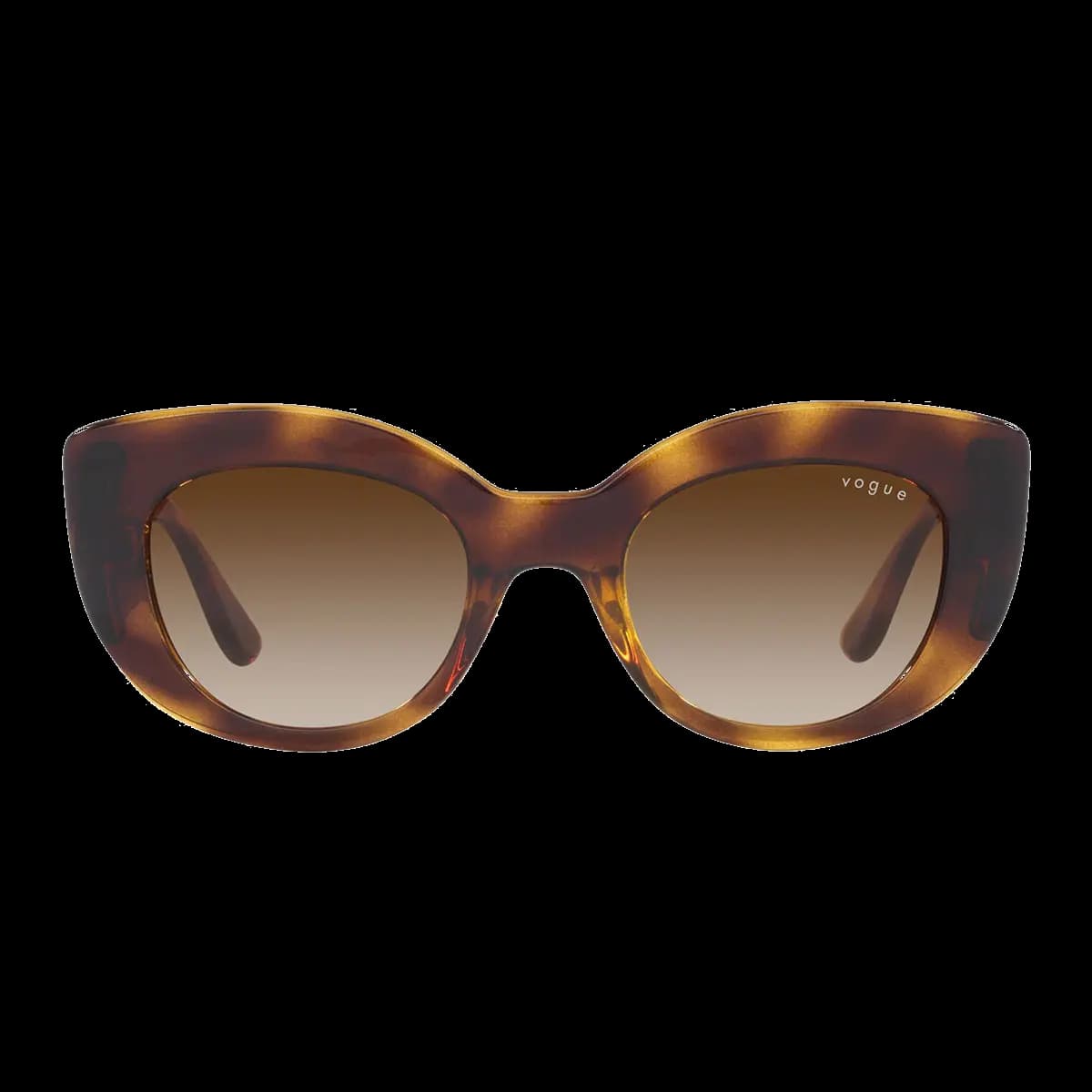 product-8056597814171-main