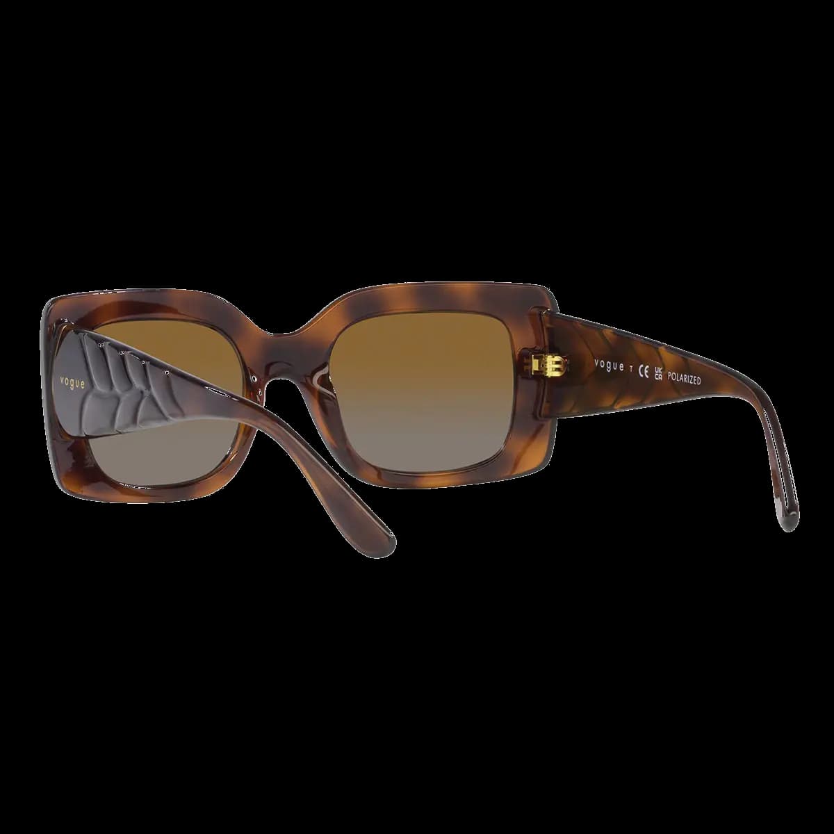 product-8056597813891-3