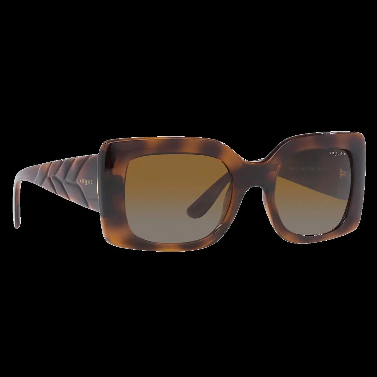 product-8056597813891-4