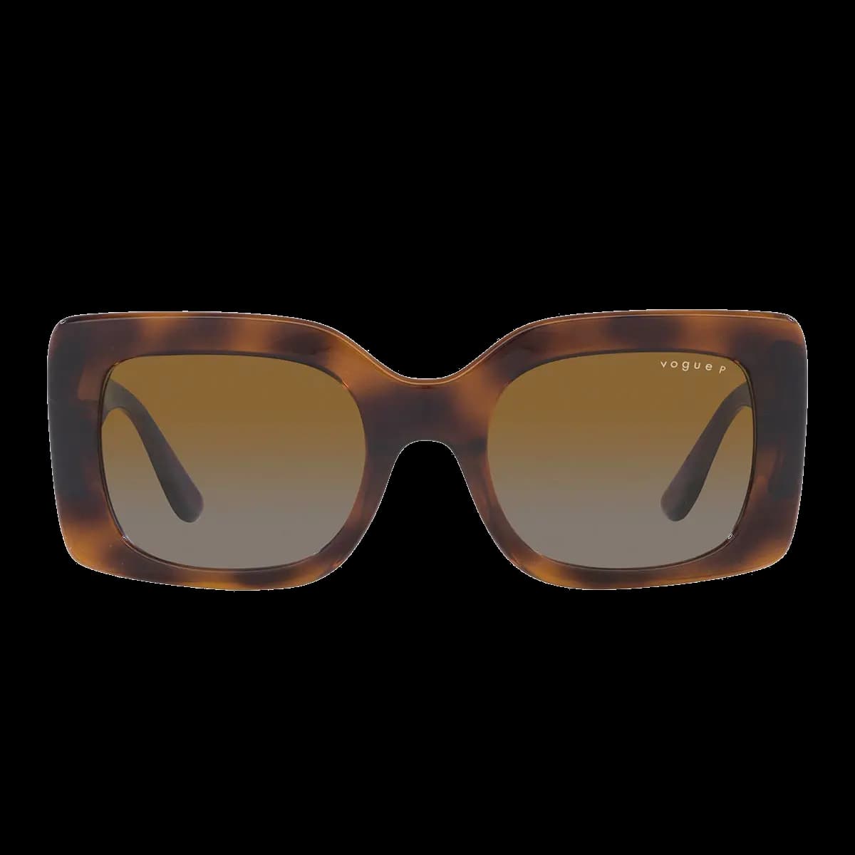 product-8056597813891-main