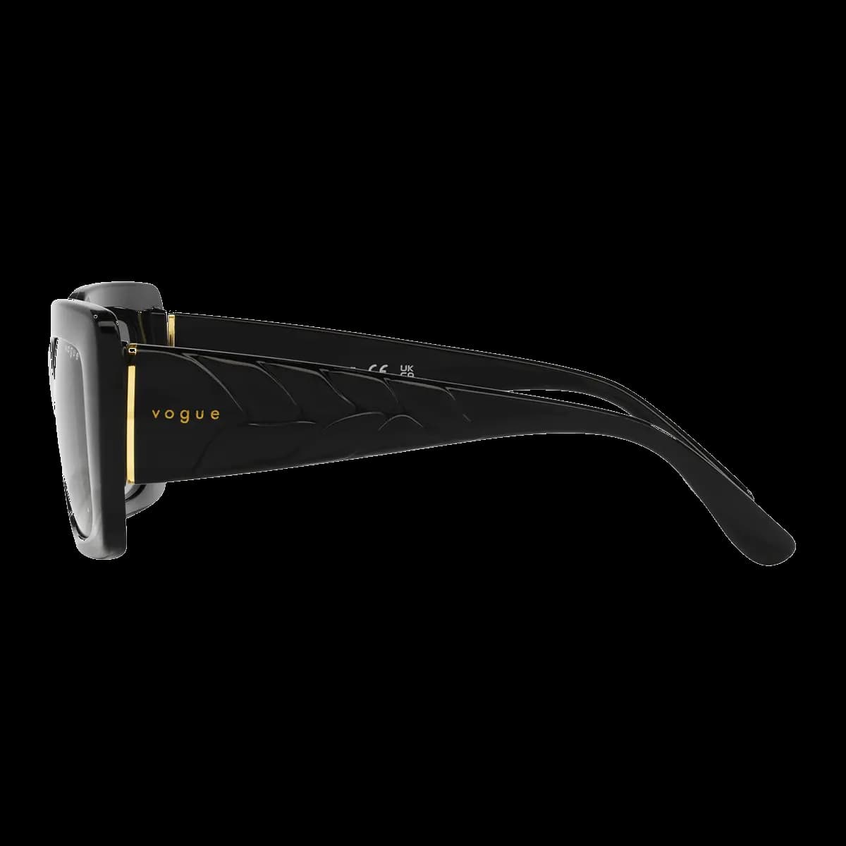 product-8056597813884-2