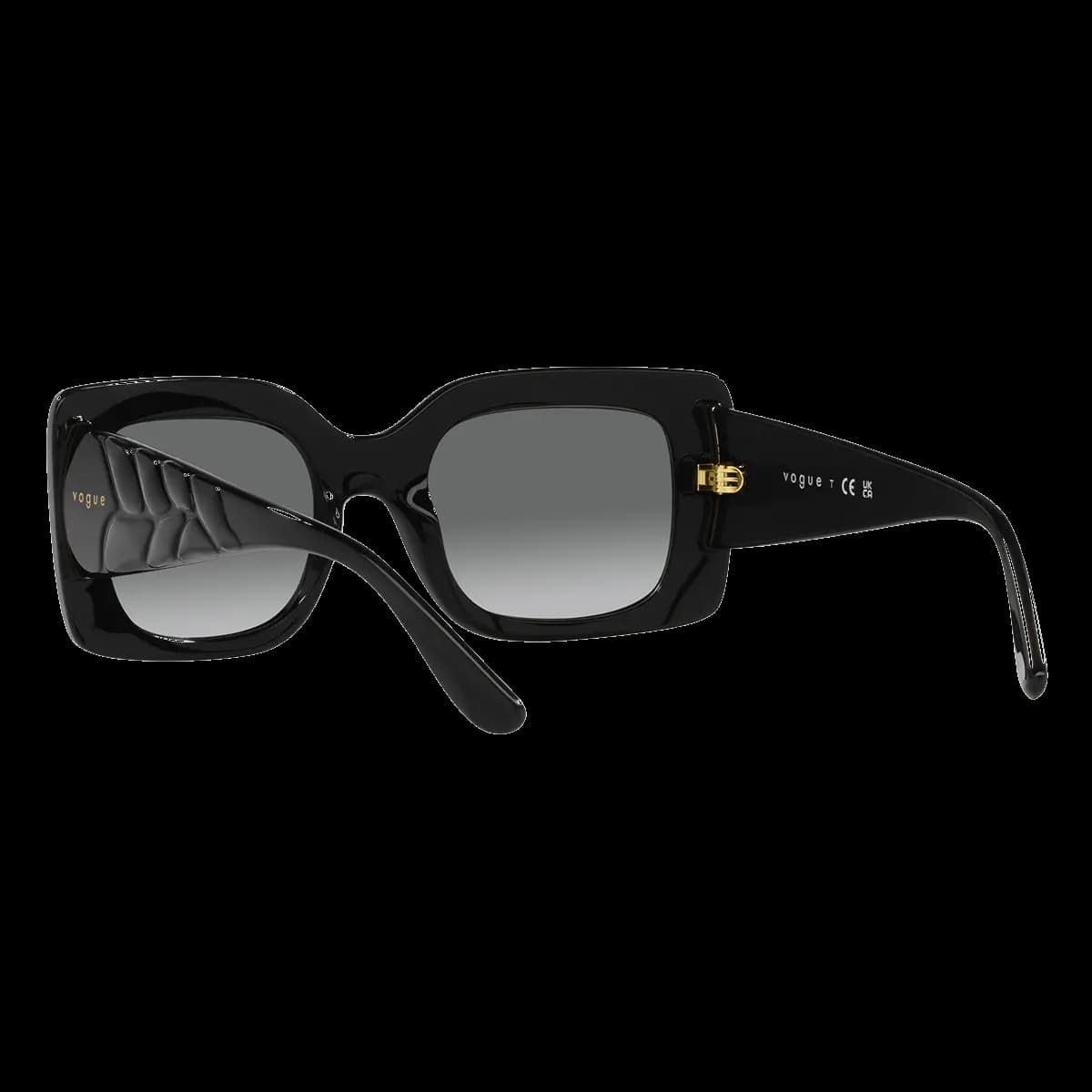 product-8056597813884-3