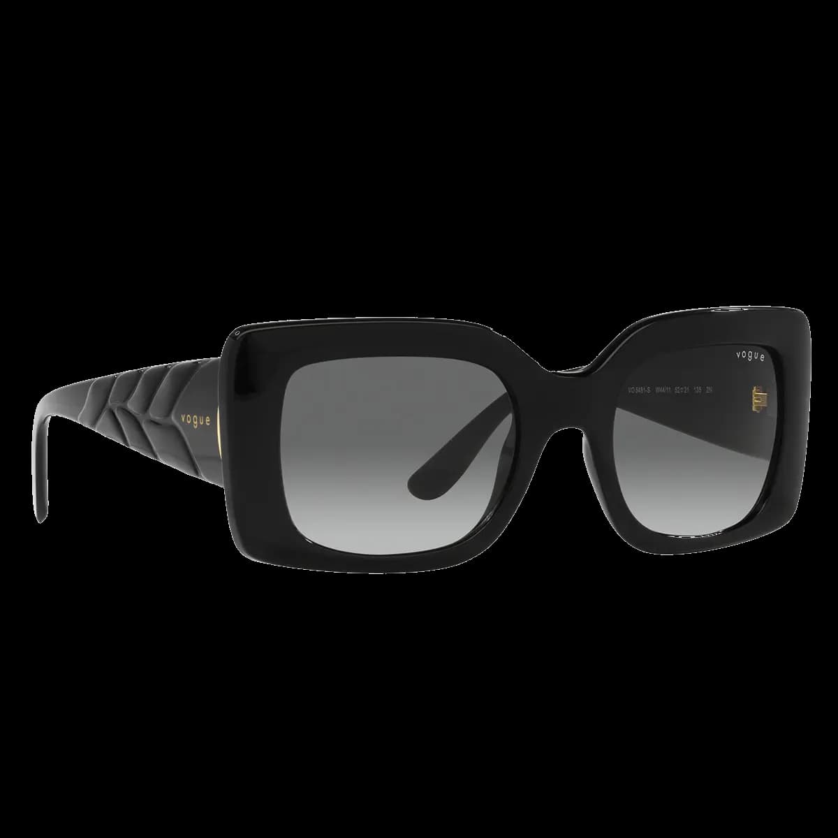 product-8056597813884-4