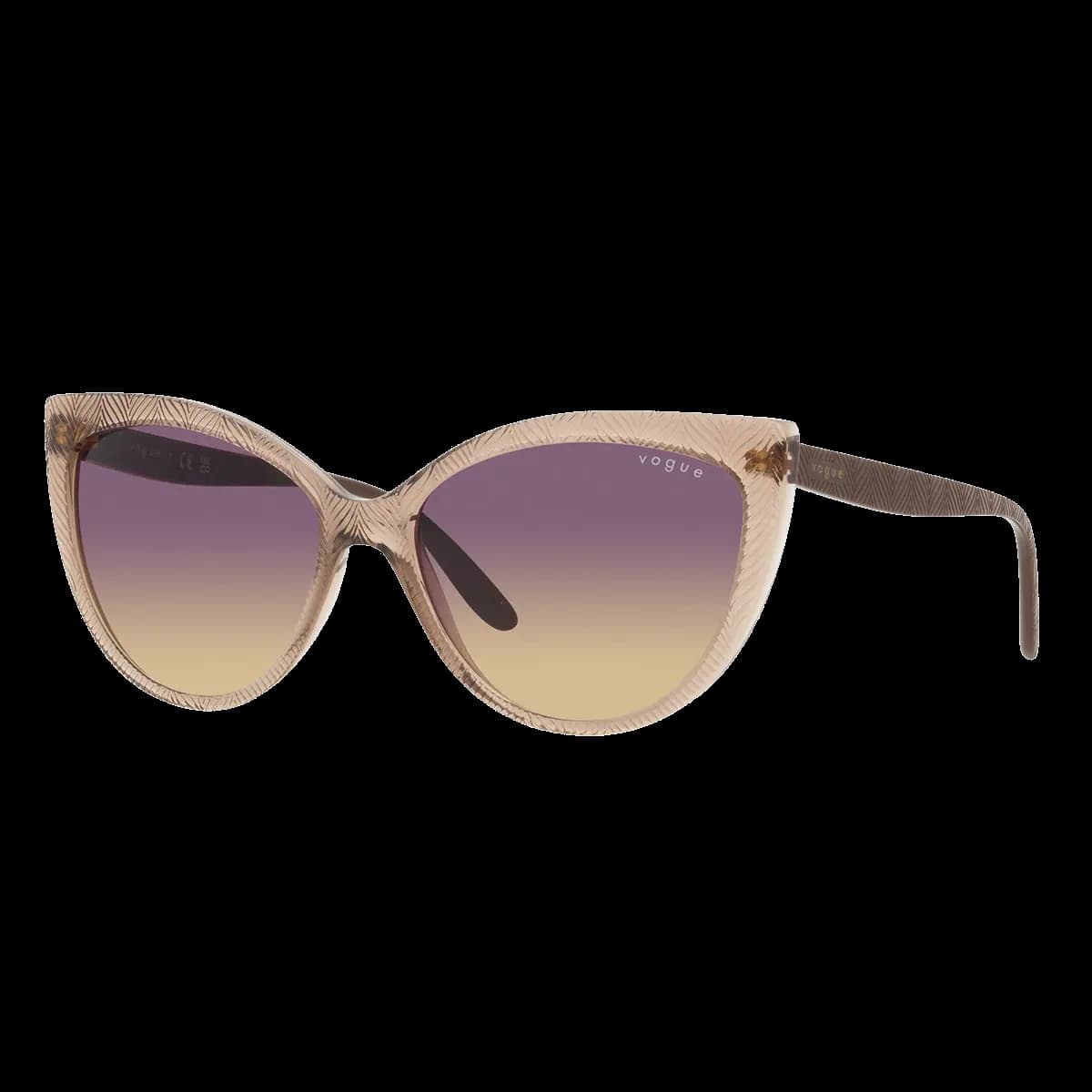 product-8056597813662-1