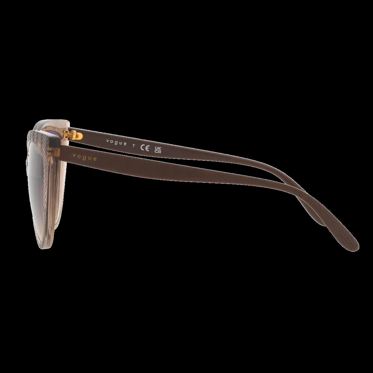 product-8056597813662-2