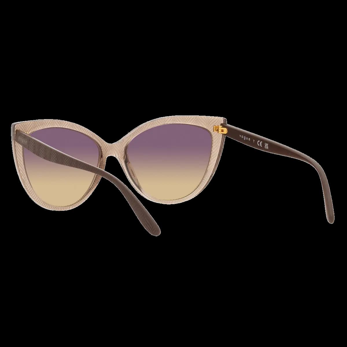 product-8056597813662-3