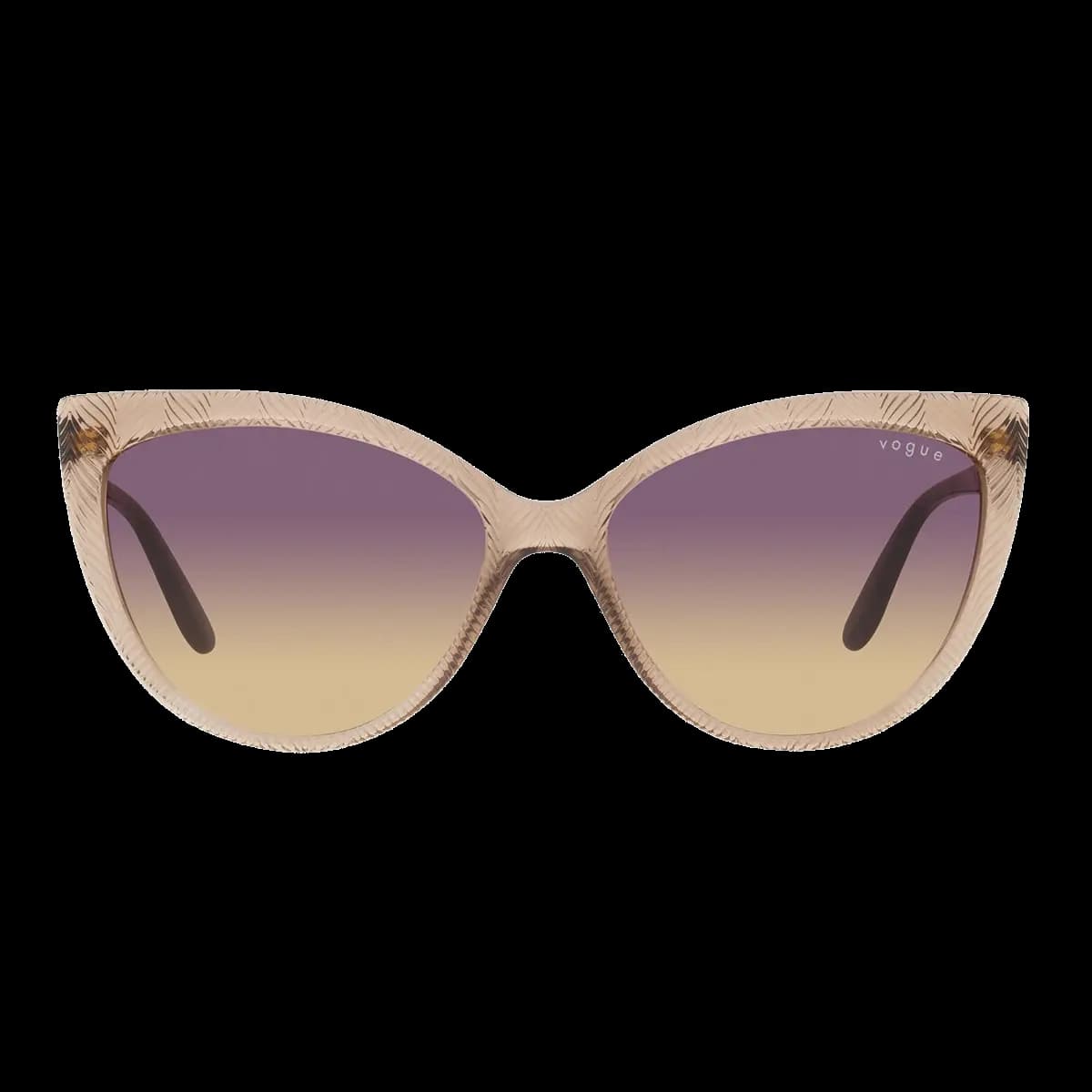 product-8056597813662-main