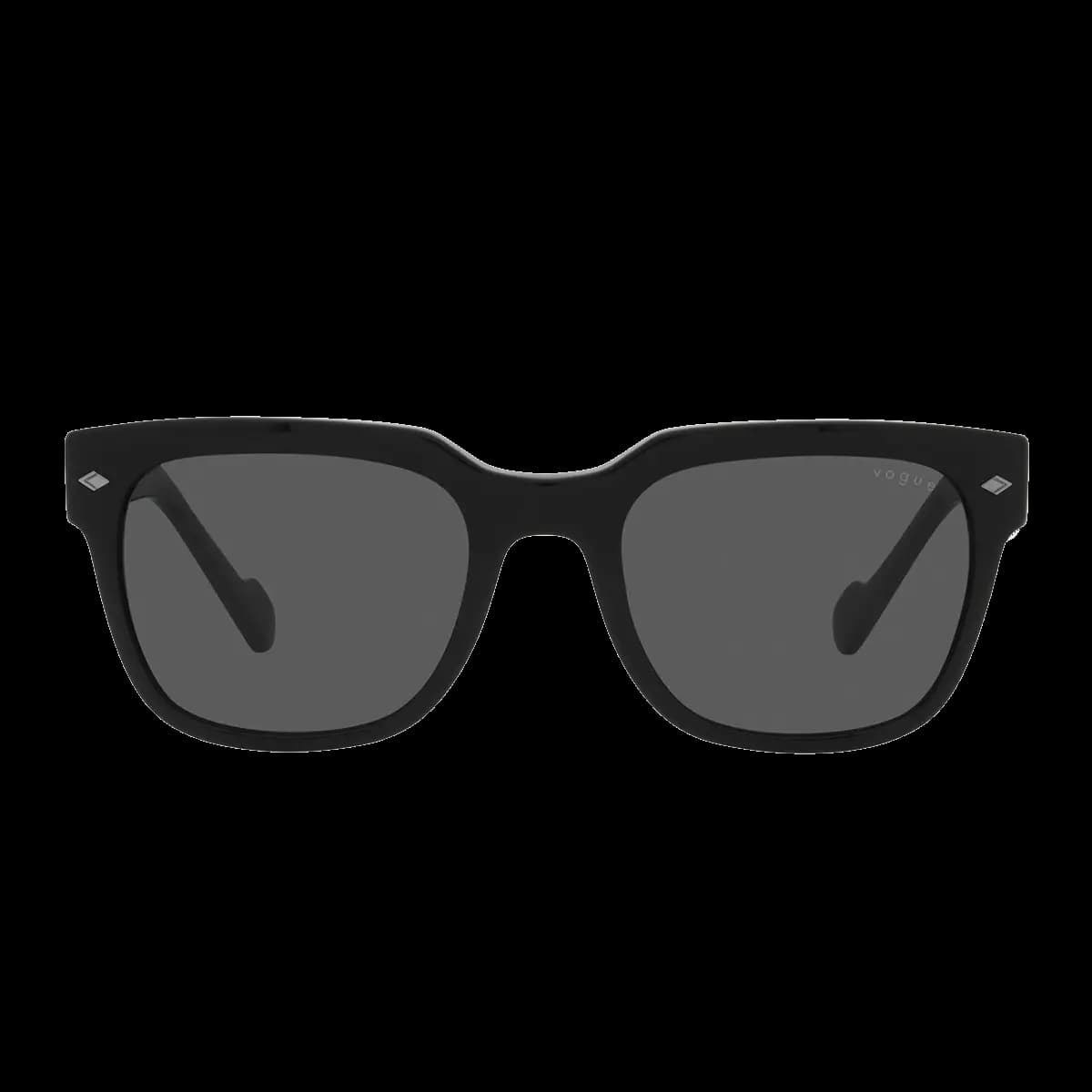 product-8056597816175-main