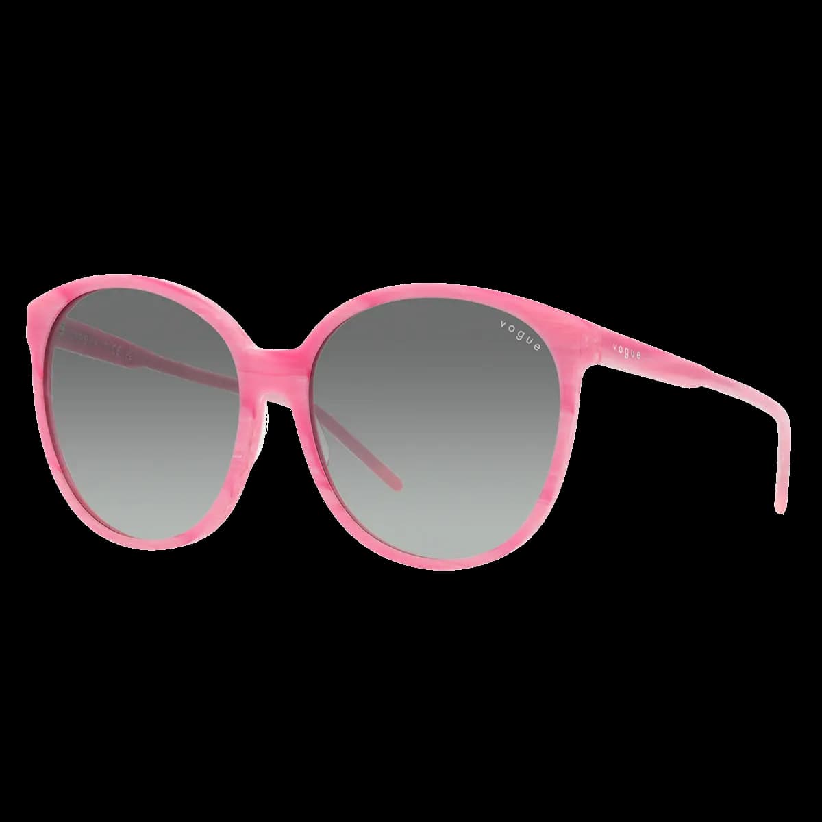 product-8056597828017-1