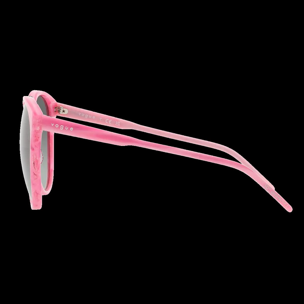 product-8056597828017-2