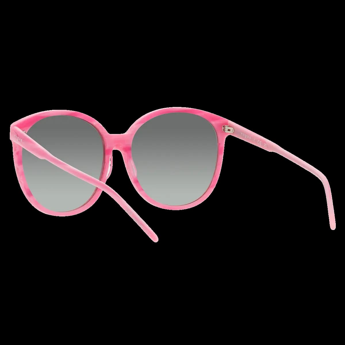 product-8056597828017-3