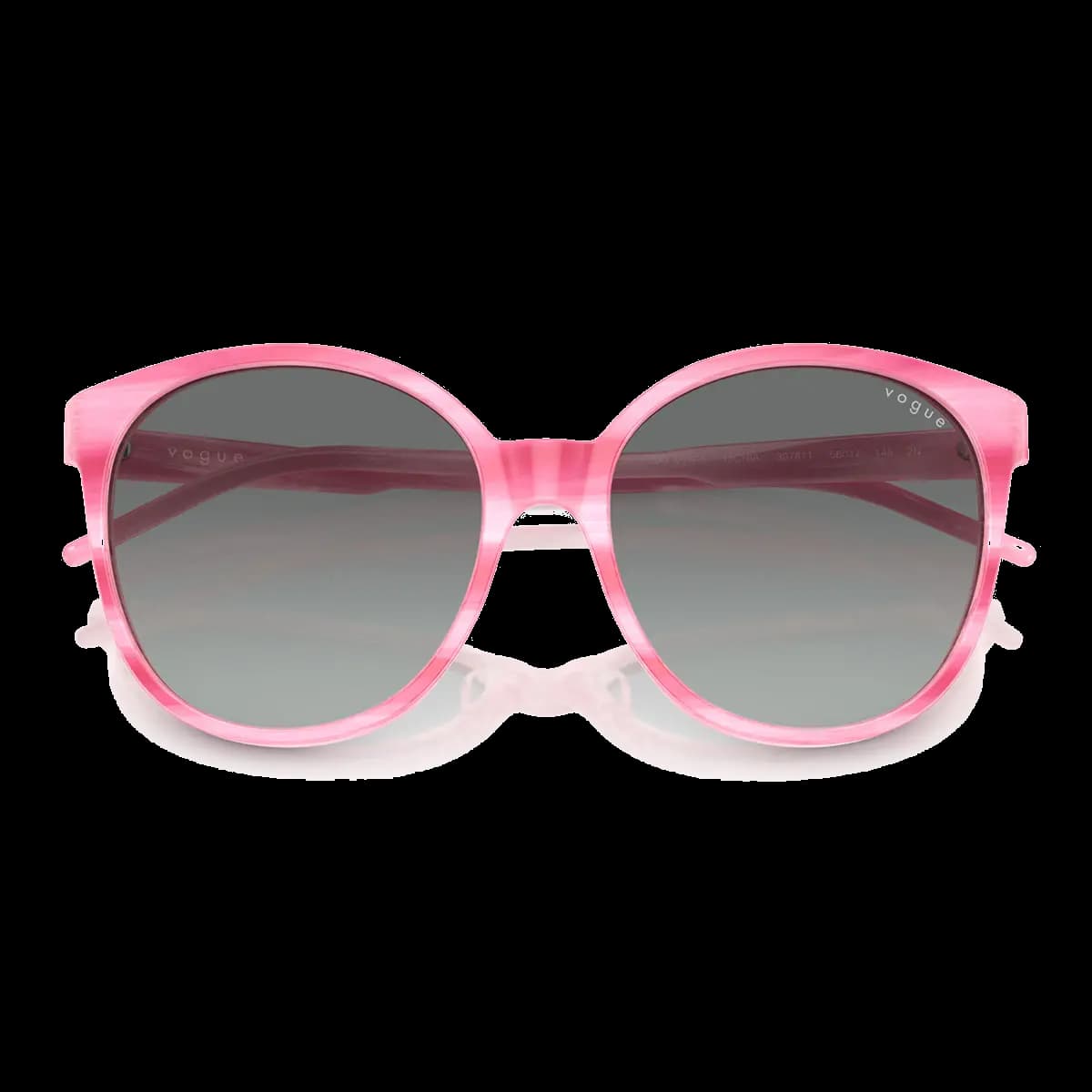 product-8056597828017-4