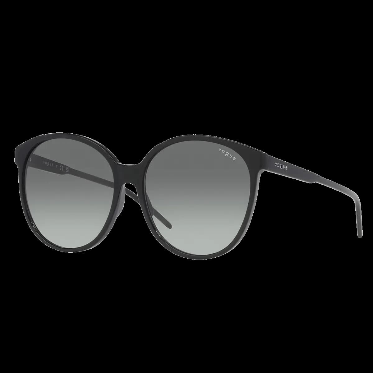 product-8056597820509-1