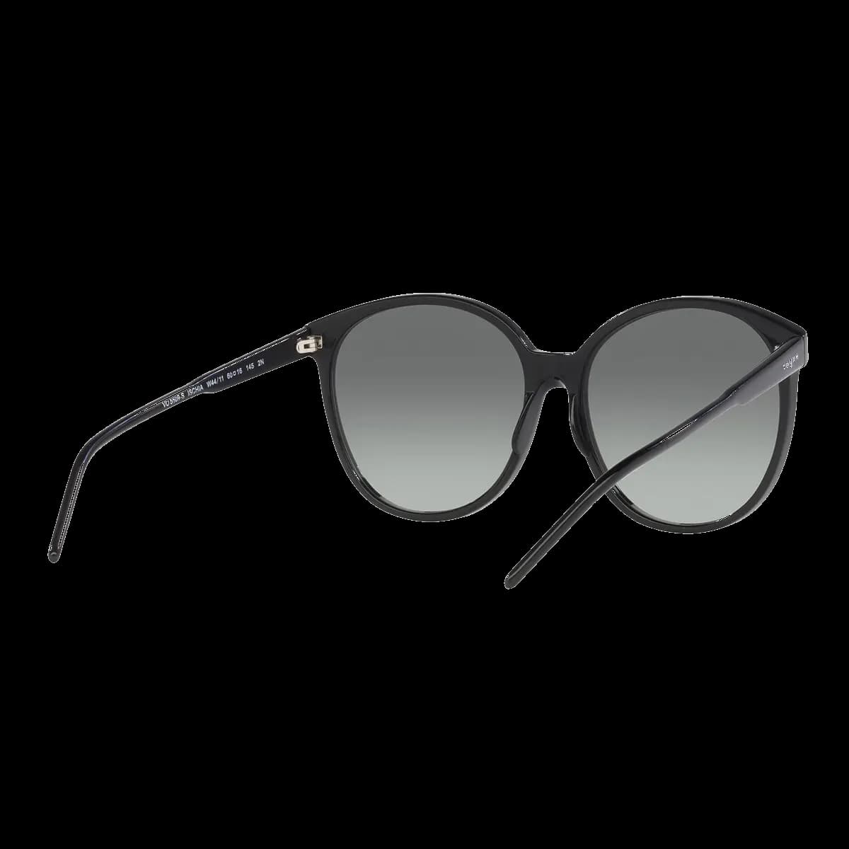 product-8056597820509-5