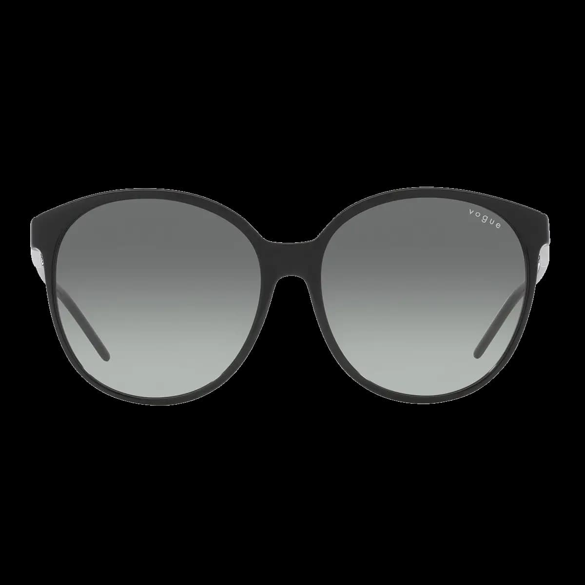 product-8056597820509-main