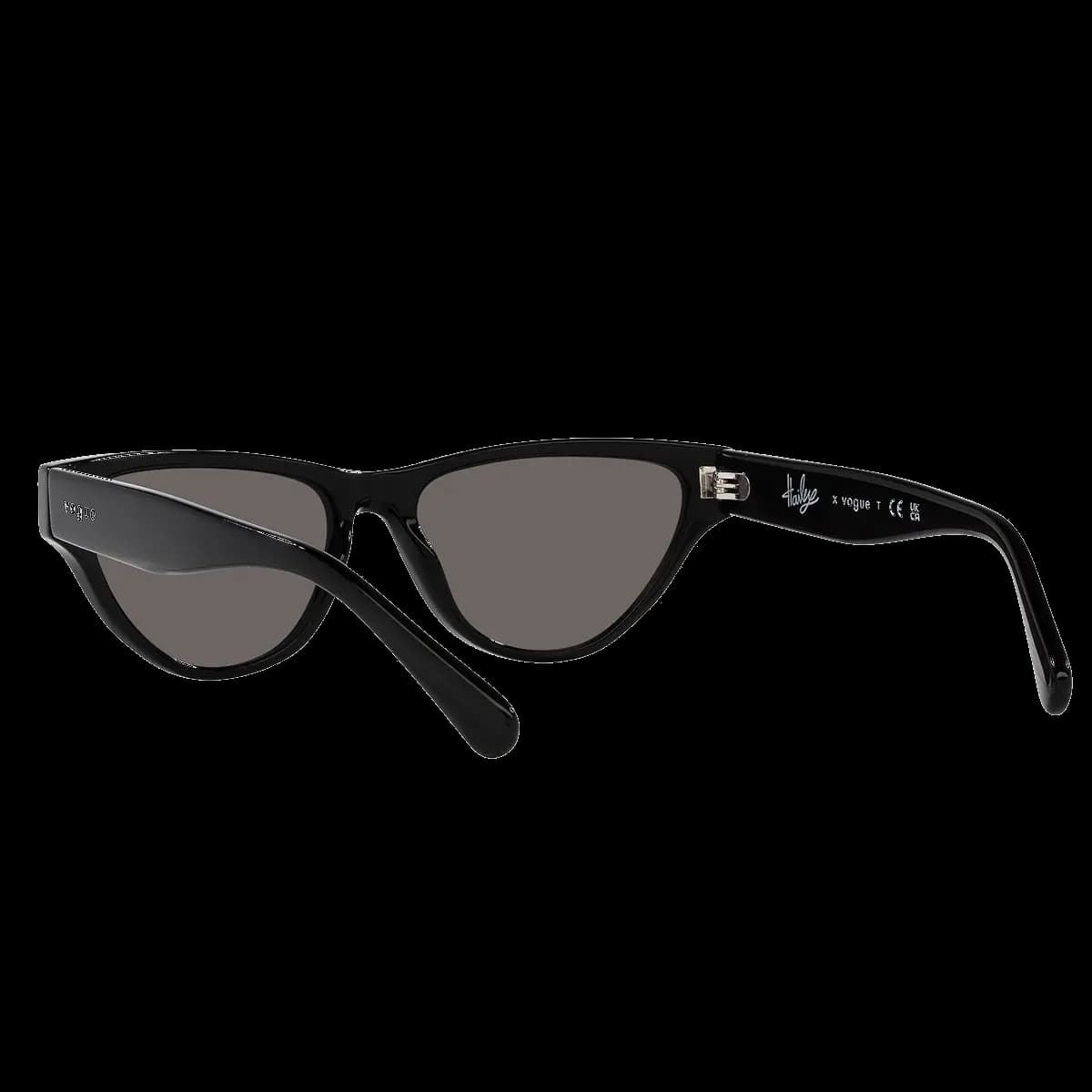 product-8056597816656-3