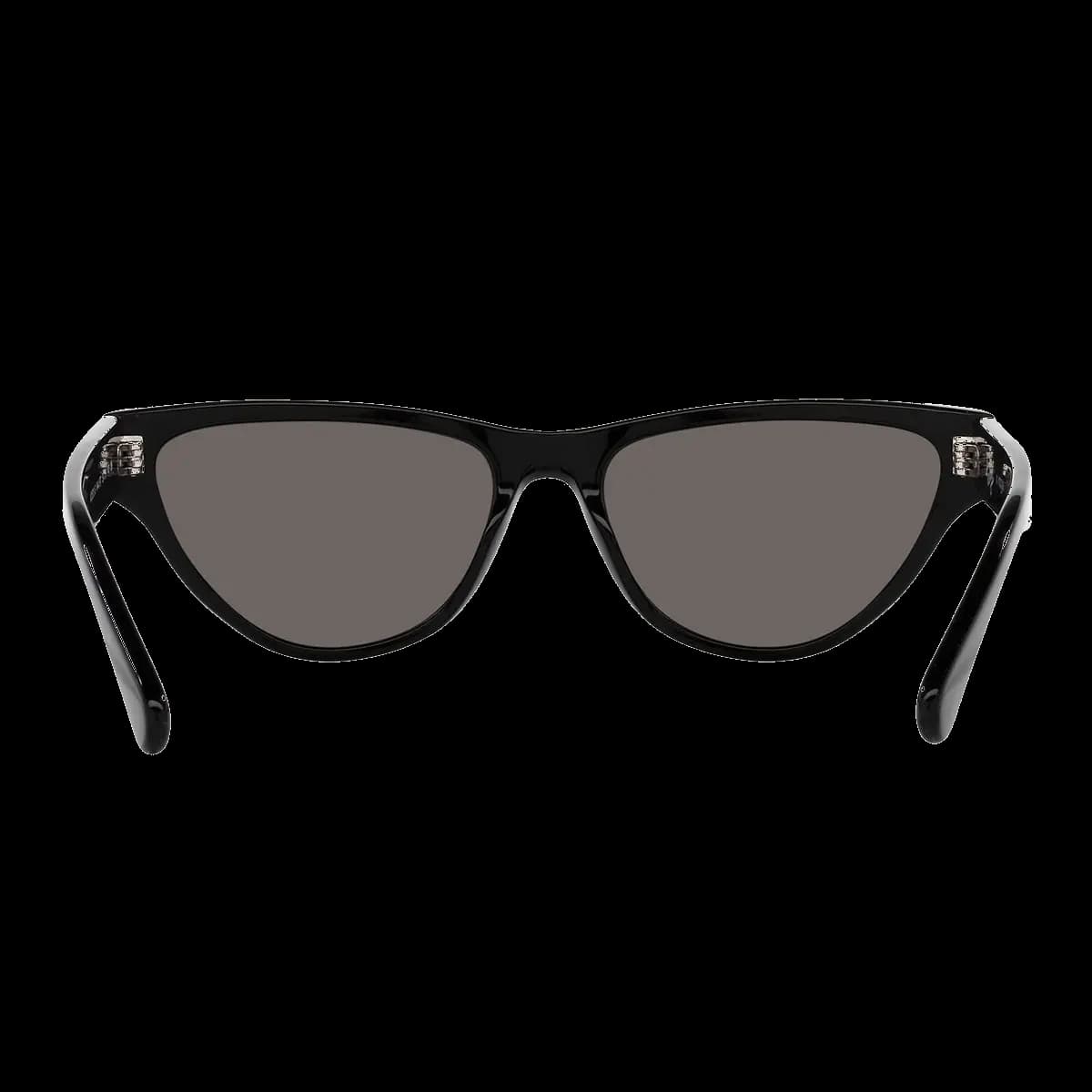 product-8056597816656-4