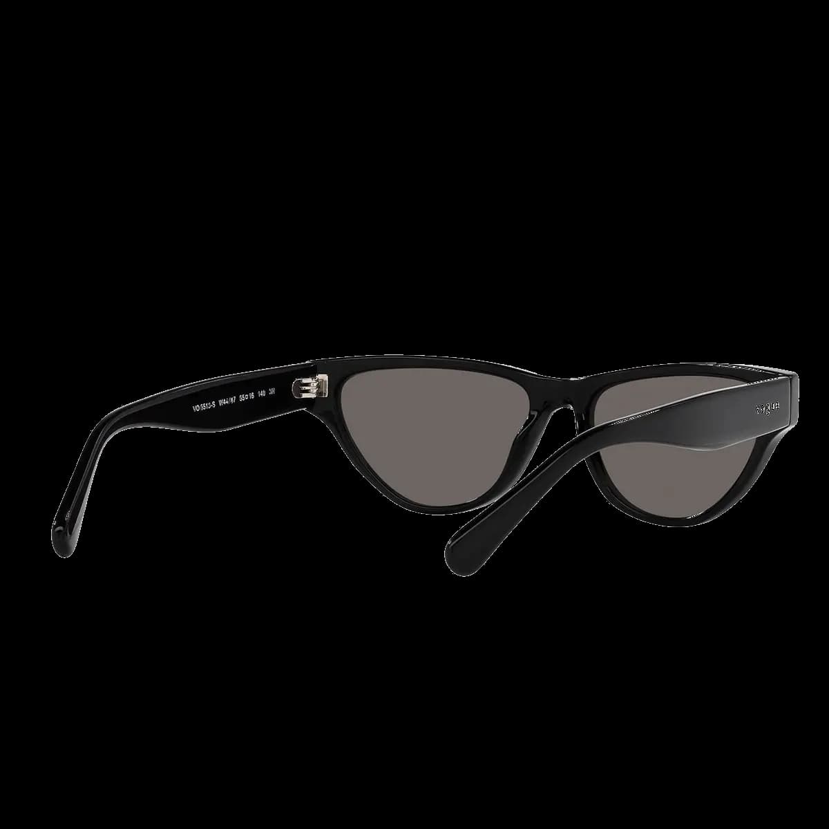 product-8056597816656-5