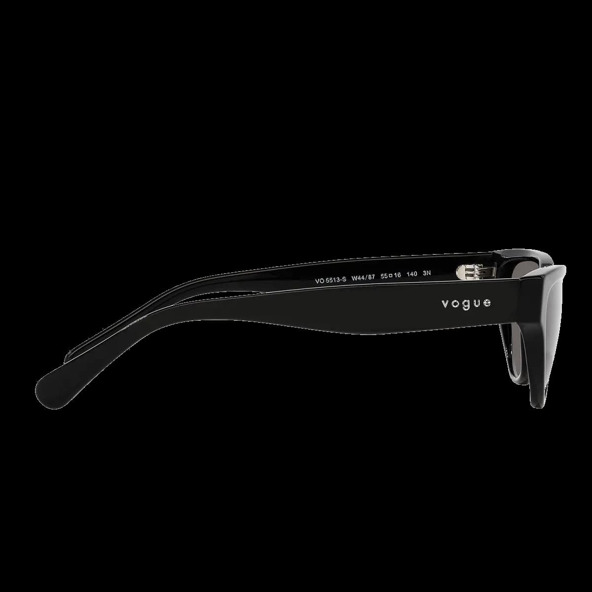 product-8056597816656-6