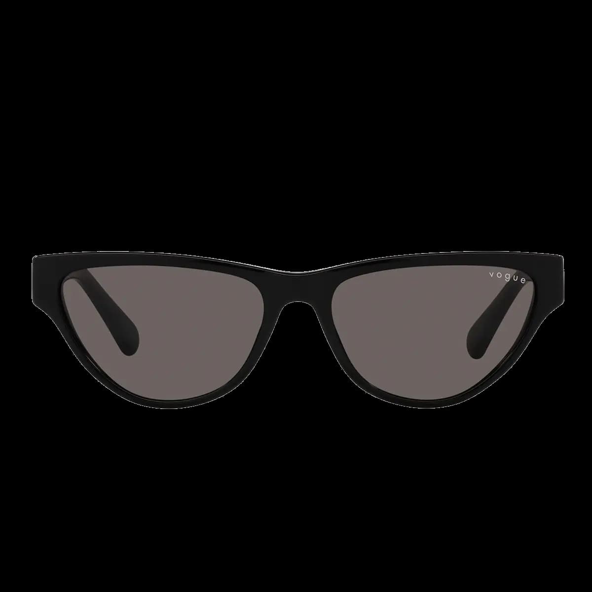 product-8056597816656-main