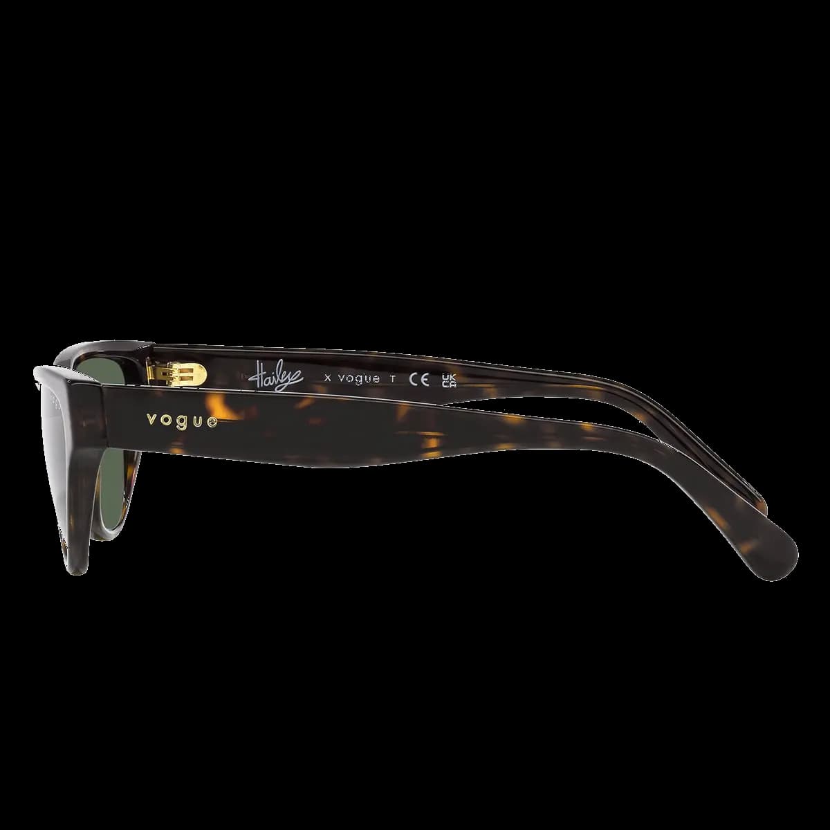 product-8056597816663-2