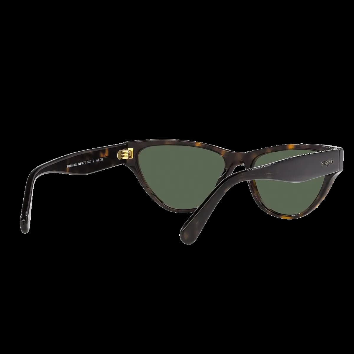 product-8056597816663-5