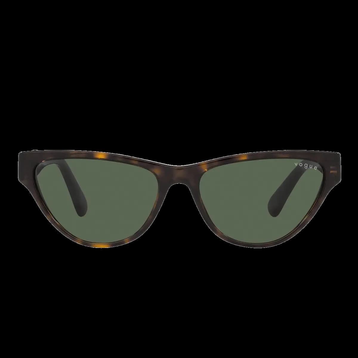 product-8056597816663-main