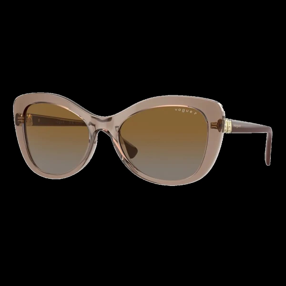 product-8056597931328-1