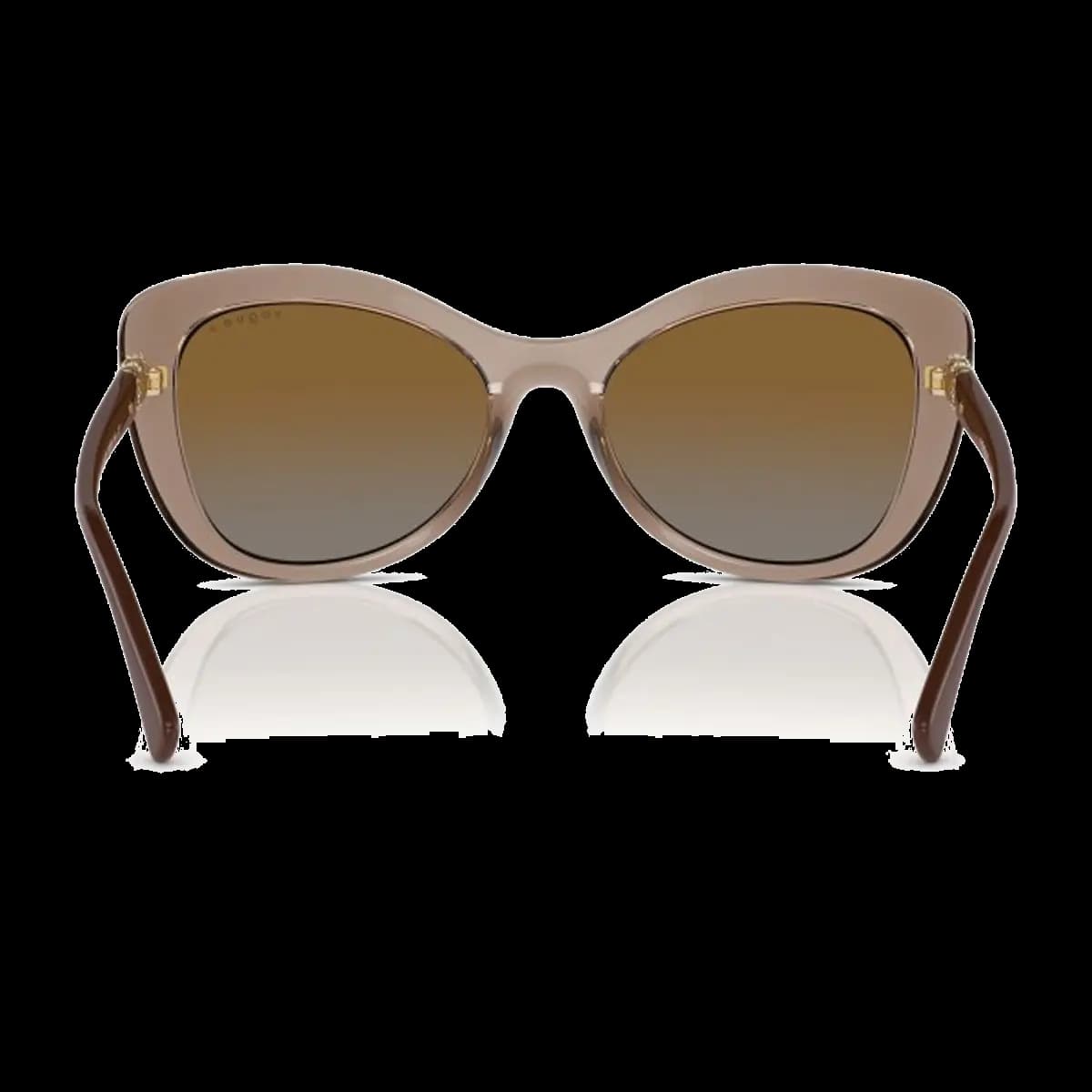 product-8056597931328-2