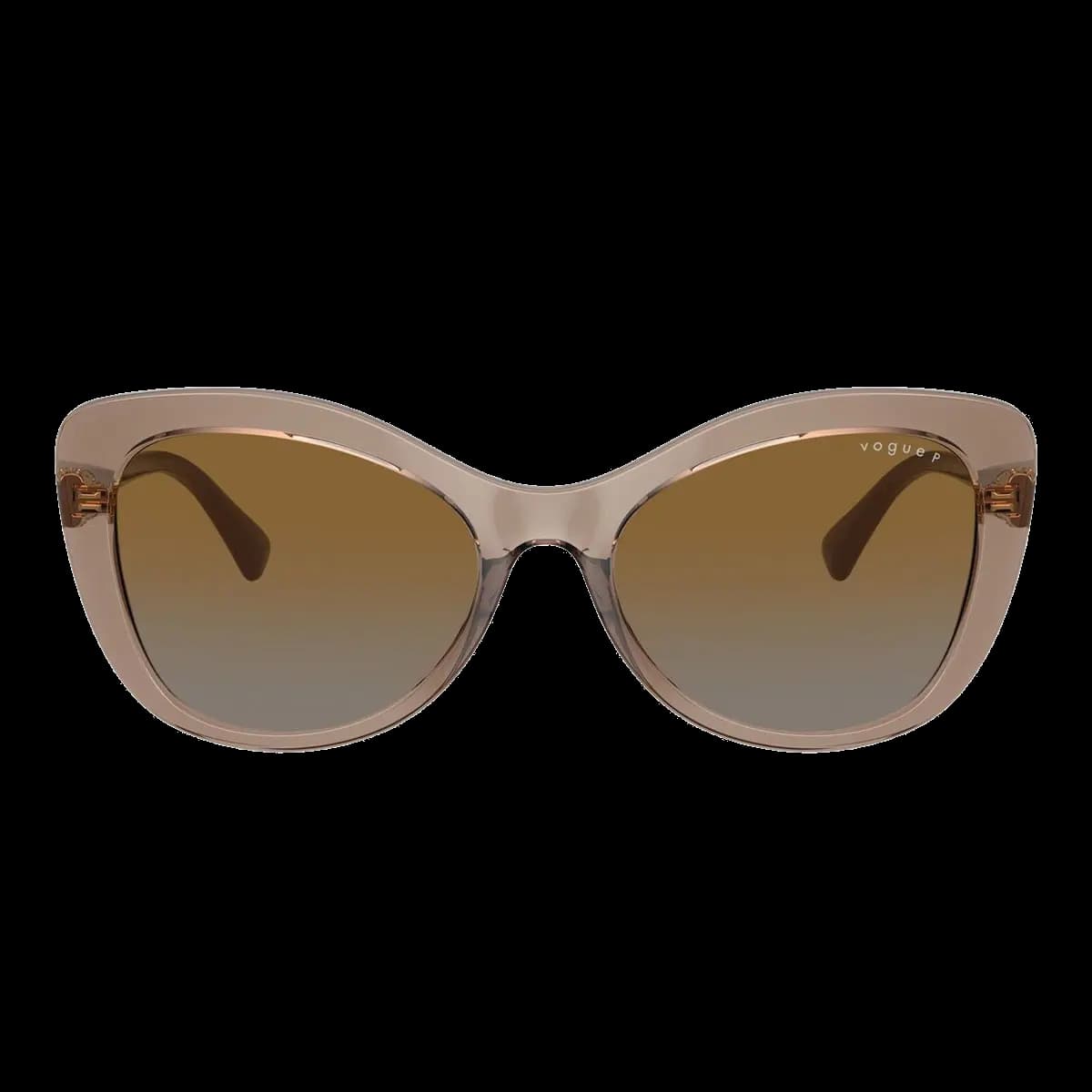 product-8056597931328-main