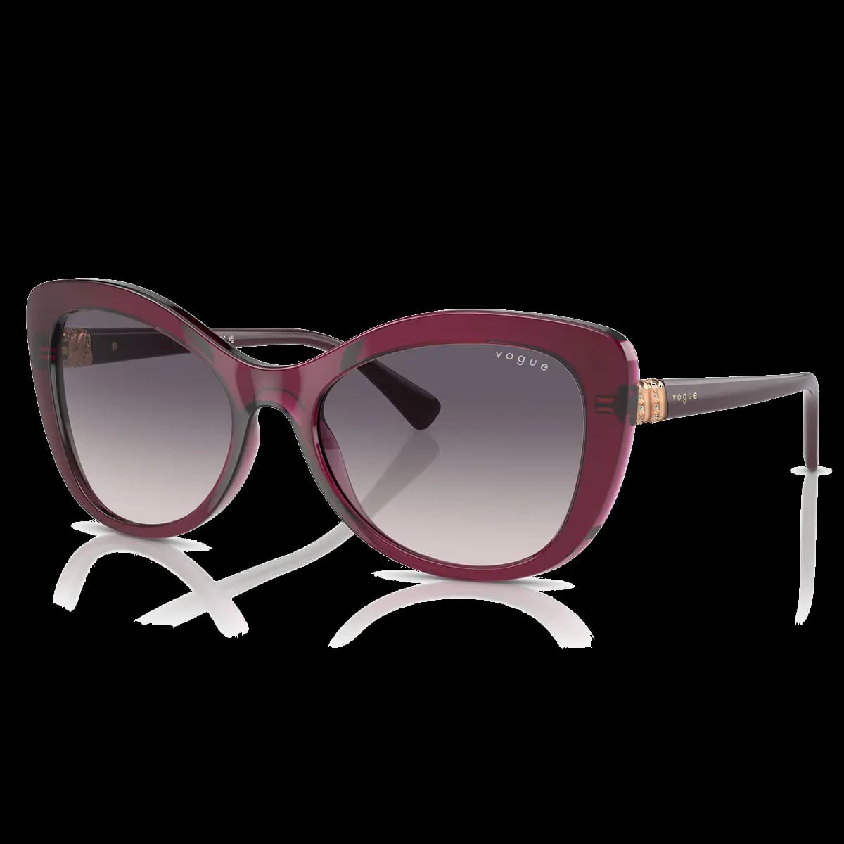 product-80565979313359-2
