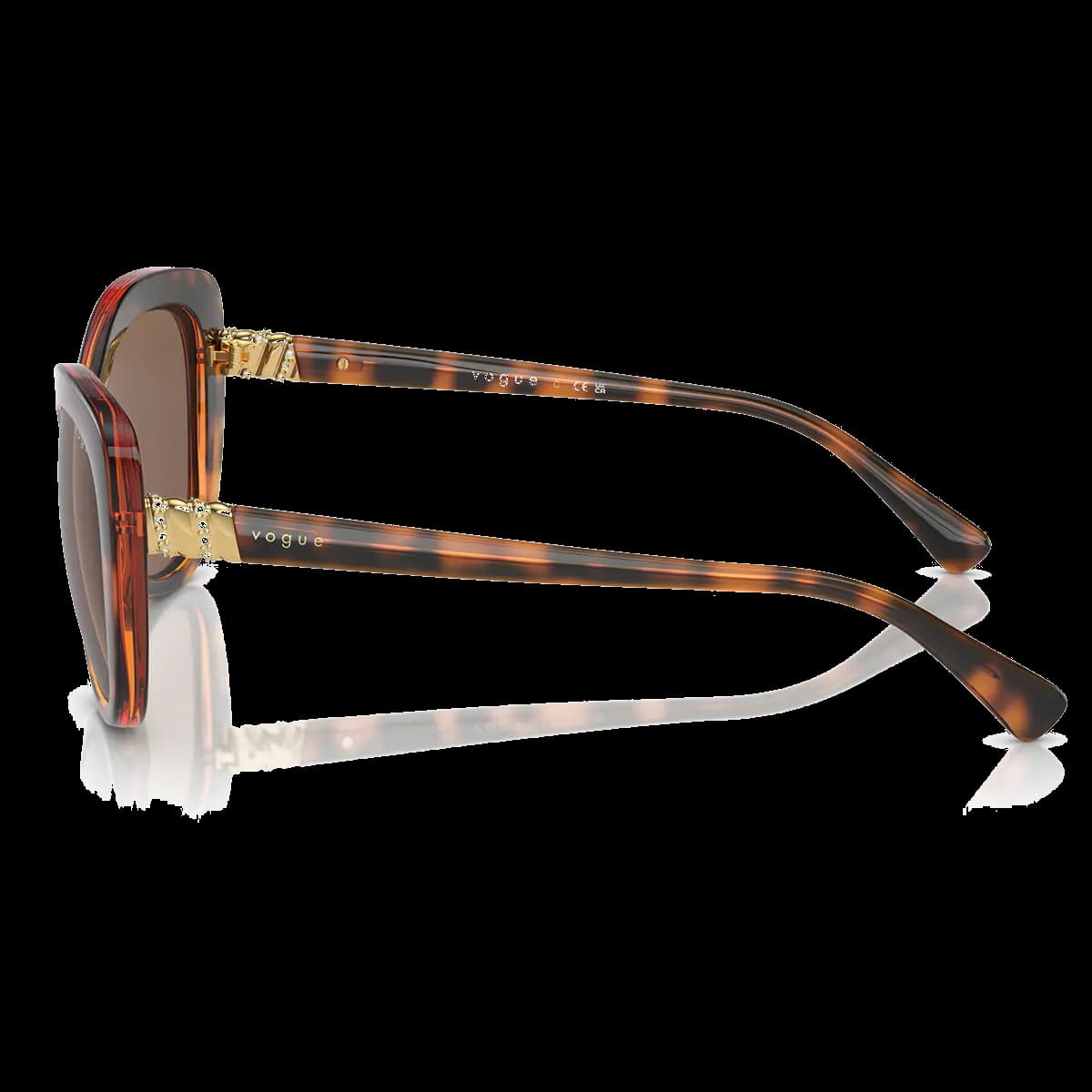 product-8056597931373-2