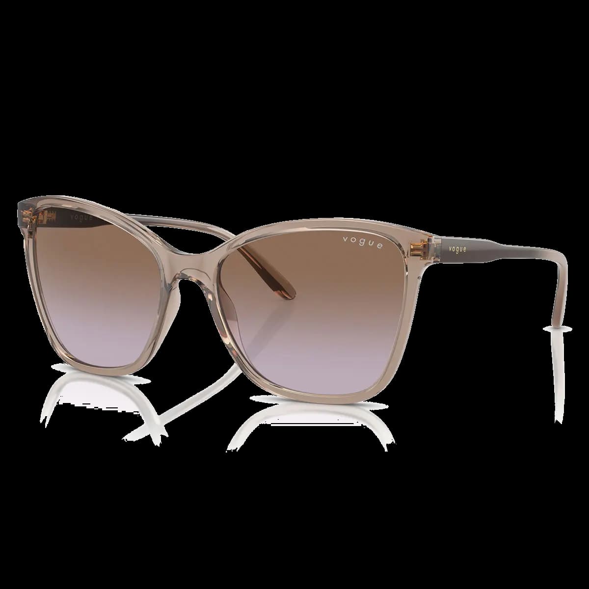 product-8056597982276-1