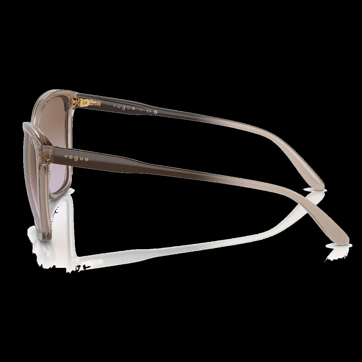 product-8056597982276-2