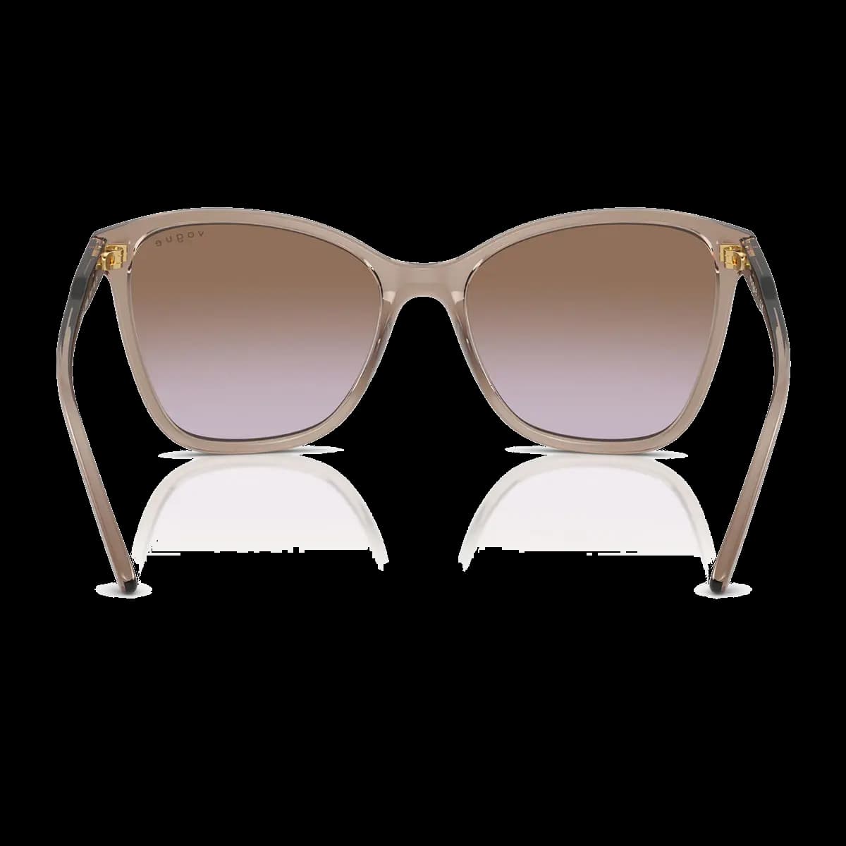 product-8056597982276-3