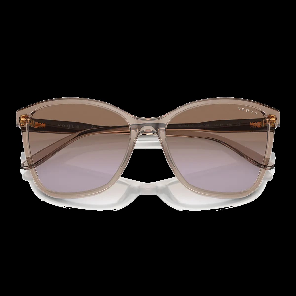 product-8056597982276-4