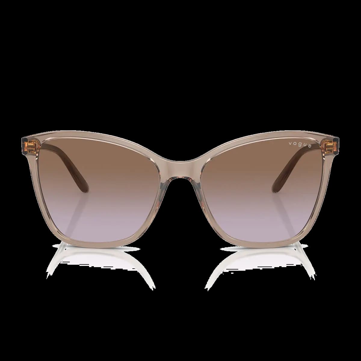 product-8056597982276-main