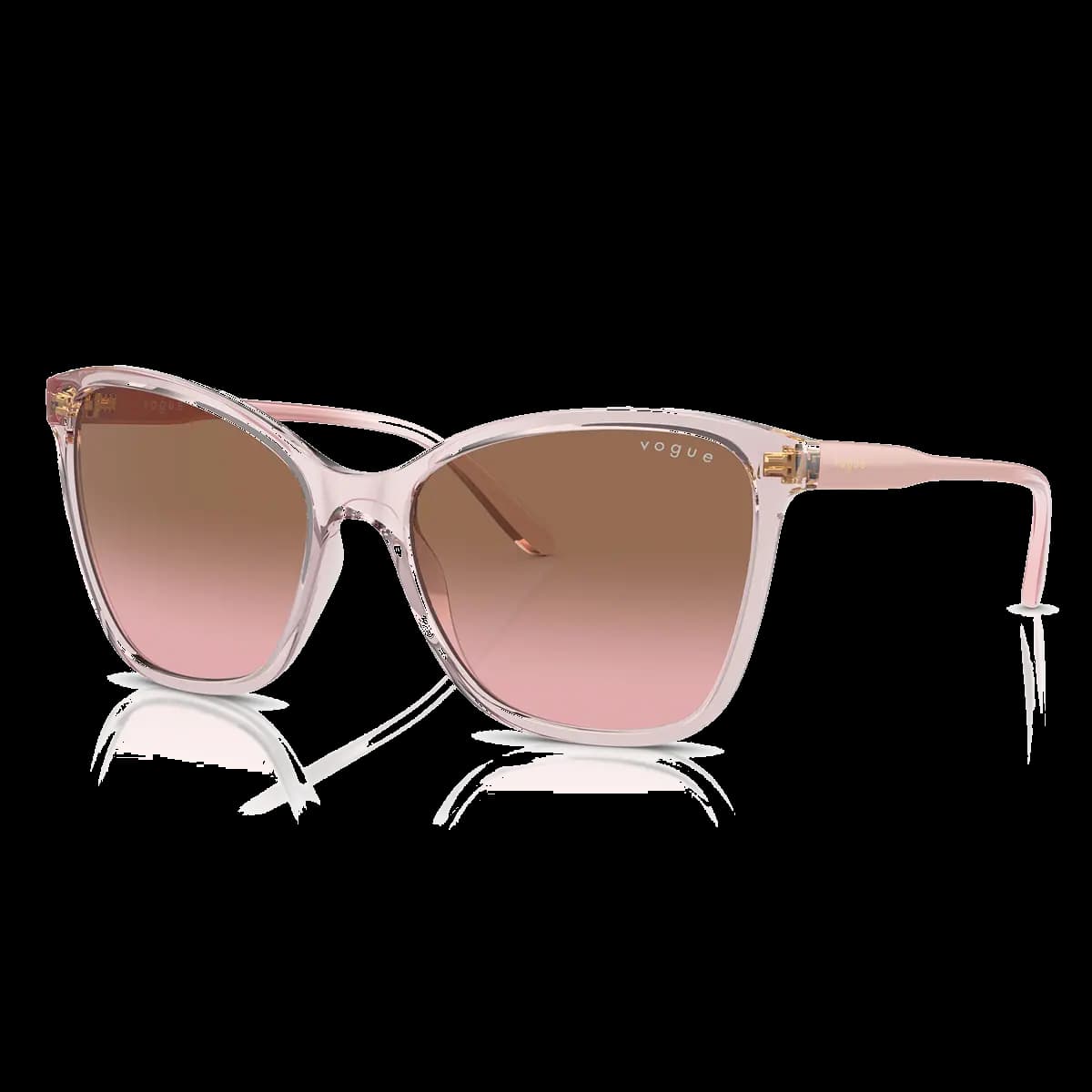 product-8056597932004-1